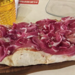 Kzero Comida
