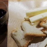 La Bottega Di Perugia food