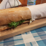 Metronotte Essen