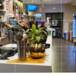 Caffe Al Castello Nourriture