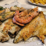 Albergo Al Paradiso