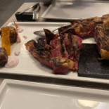 Carnivere Comida