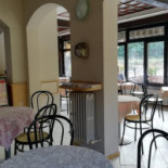 Elfi's Eupilio (co) Dentro