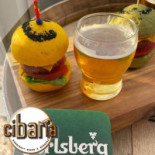 Cibaria