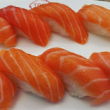 Giapponese Iosushi À l'intérieur