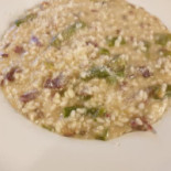 Osteria Imelde Parma Nourriture