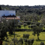 Masseria Bellolio Nourriture