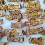 Sorsi E Sfizi food