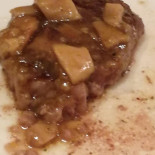 Sorsi E Sfizi food