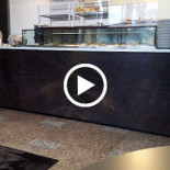 Pico Lounge