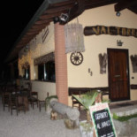 Valtorre Innen
