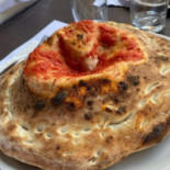 Pizzeria Zerottantuno Nourriture