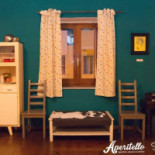 Aperitello Dentro