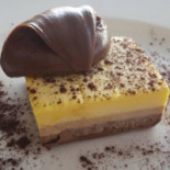 Shakespeare Cafè Essen