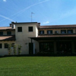 Osteria Fanar food