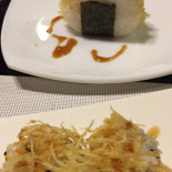 Tama Sushi