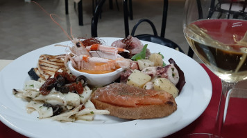 Agriturismo Le Quattro Stagioni