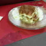 Pizzeria San Mina Di Mousa Nazir Mosaad Fanous Esmat food
