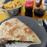 Pretesto Food