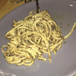 Pretesto Food