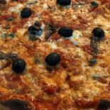 Pizza Passioni Nourriture