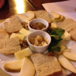 Convito Essen