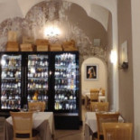 Il Sogno
