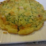 Goong Comida
