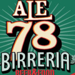 Statale 78 Nourriture