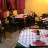 La Botte E La Lanterna Comida
