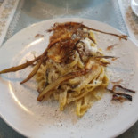 L' Angoletto Di Enrico food