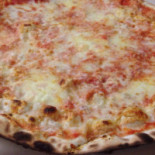 Spib Pizza Nourriture