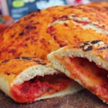 Focacceria Gallo Di Gallo Roberto Nourriture