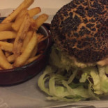 Al Mercato Steaks Burgers Sant'eufemia Comida