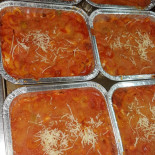 Il Piccolo Ranch Essen