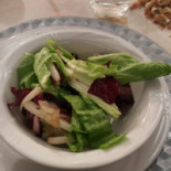 Da Besse Comida