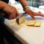 Silmo Caffe E Bottega Nourriture