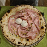 La Locanda Del Gusto Nourriture