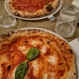 La Locanda Del Gusto Nourriture