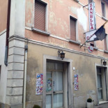 Zanella Extérieur