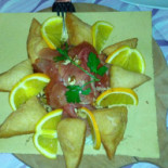 Il Ciccio Comida