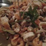 Il Ciccio Comida