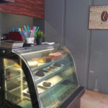 Bros Cibo