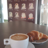 Piuttosto Nourriture