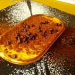 Piuttosto Nourriture