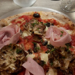 Matas54 Cibo