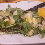 L'accordo Comida