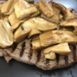 Da Renato Comida