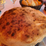 Il Giardino food