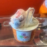 Gelateria De' Coltelli Nourriture